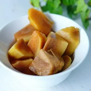 Hình ảnh Sapoche dầm kem