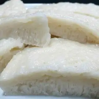 Hình ảnh Bánh bò