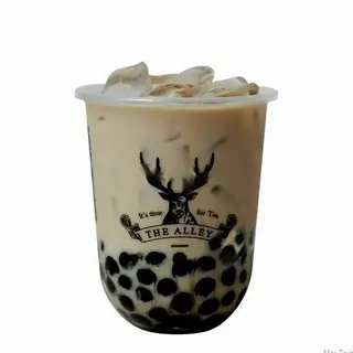Hình ảnh Trà sữa trân châu