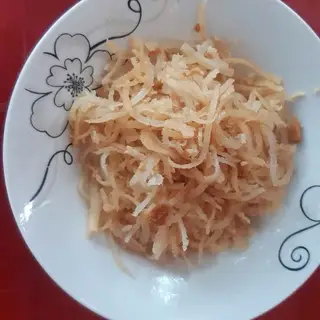 Hình ảnh Bì