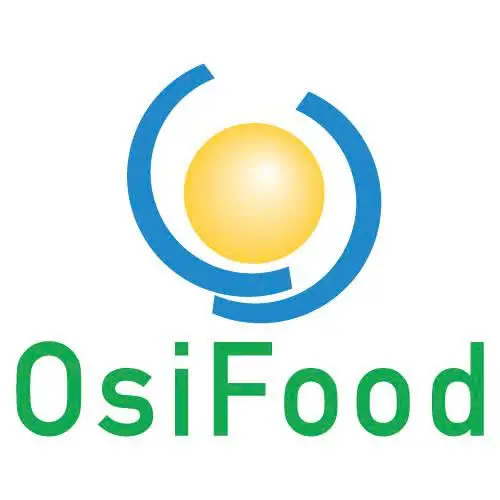 Hình ảnh OsiFood - Chu Văn An
