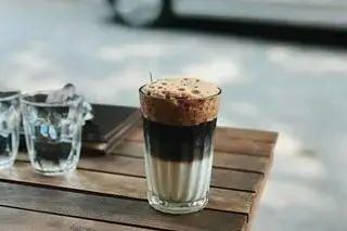 Hình ảnh Bạc xỉu