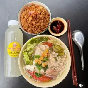 Hình ảnh Combo 1