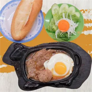 Hình ảnh Bò số 4