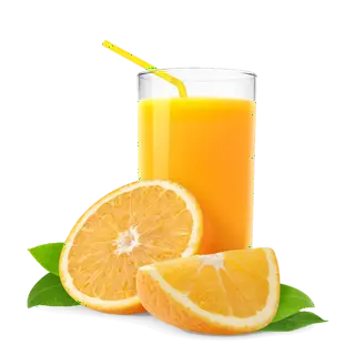 Hình ảnh Cam ép