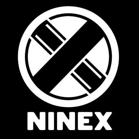 Hình ảnh NineX Coffee - Thanh Bình