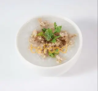 Hình ảnh Thịt Nạc Băm