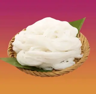 Hình ảnh Phở thêm