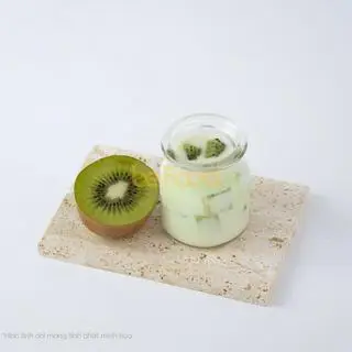 Hình ảnh Yoshake kiwi