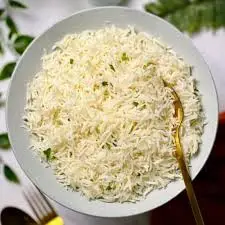 Hình ảnh Basmati rice