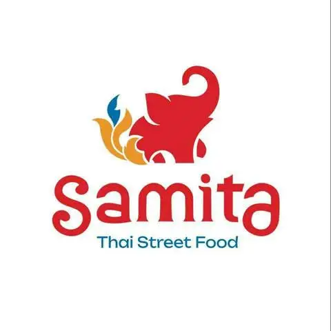 Hình ảnh Samita Thái - Mì Thuyền, Cơm Chiên & Món Thái - Khu Đô Thị Tây Nam Linh Đàm