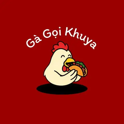 Hình ảnh Gà Gọi Khuya - Xô Viết Nghệ Tĩnh
