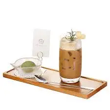 Hình ảnh Cà phê gừng