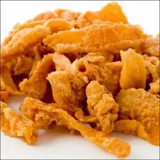 Hình ảnh Da gà