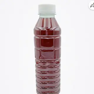 Hình ảnh Sâm lục vị - chai 330ml