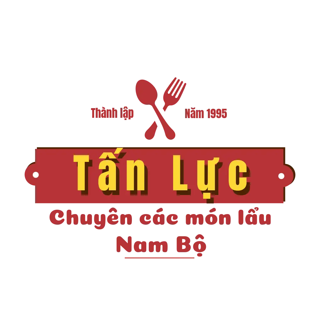 Hình ảnh Lẩu Tấn Lực - Chuyên Các Món Lẩu Nam Bộ - Bàu Cát 1