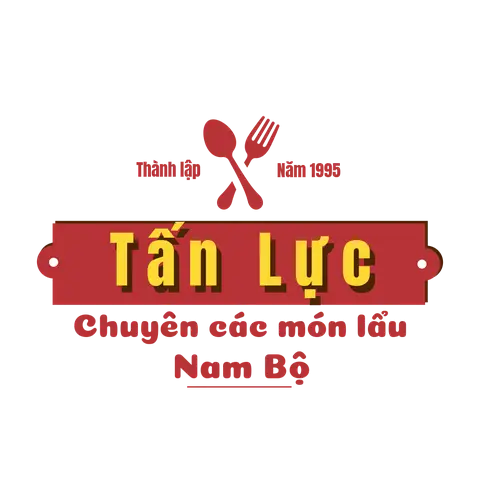 Hình ảnh Lẩu Tấn Lực - Chuyên Các Món Lẩu Nam Bộ - Bàu Cát 1