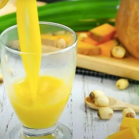 Hình ảnh Una - Sữa Hạt & Trà Sữa Hạt - Nguyễn Minh Châu