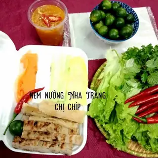 Hình ảnh Combo no nê