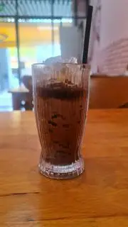 Hình ảnh Cà phê sữa