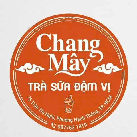 Hình ảnh Trà Sữa Chang Mây - Trần Thị Nghỉ