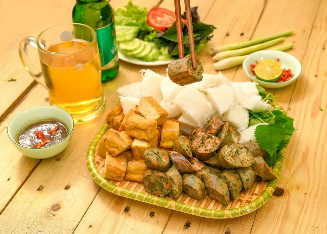Hình ảnh Combo 2
