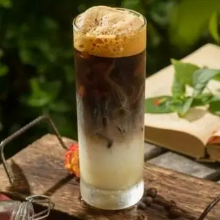 Hình ảnh Bạc xỉu