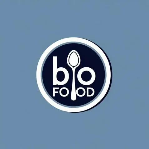 Hình ảnh Bo Food - Đường Số 20