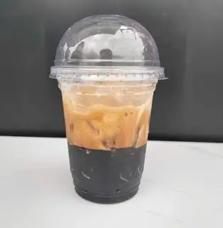 Hình ảnh Phin đá