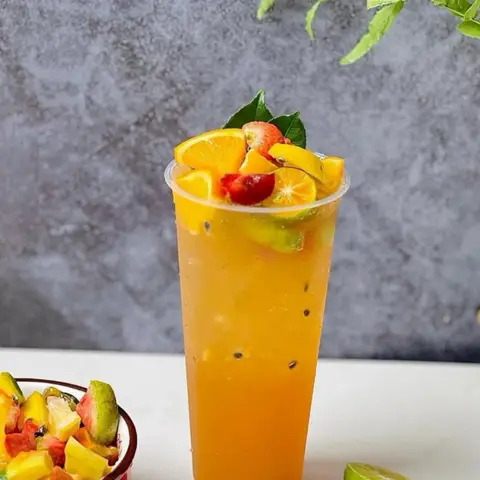 Hình ảnh Mộc 88 - Nguyễn Văn Khối