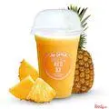 Hình ảnh Pineapple Juice