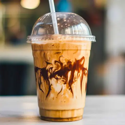 Hình ảnh Coffee Mai - Phan Văn Hớn