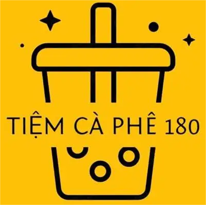 Hình ảnh Tiệm Cà Phê 180 - Xô Viết Nghệ Tĩnh