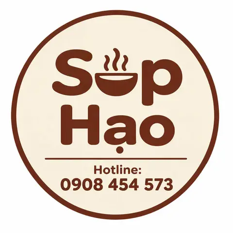 Hình ảnh Súp Cua Hạo - Quốc Lộ 13