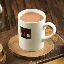 Hình ảnh Cacao