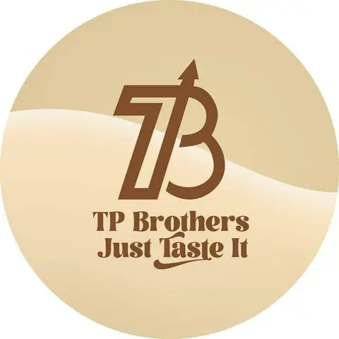 Hình ảnh TP Brother Food & Beverage - Âu Cơ