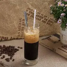 Hình ảnh Coffee đá