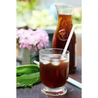 Hình ảnh Sâm thảo mộc 24 vị
