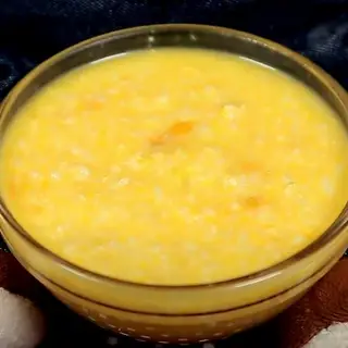 Hình ảnh Hàu biển