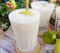 Hình ảnh Sữa chua đá