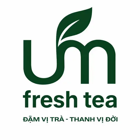 Hình ảnh Um Fresh Tea - Đường 54