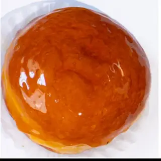 Hình ảnh Brulee egg cream - 25