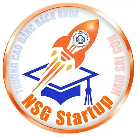 Hình ảnh NSG Startup - Cao Lỗ