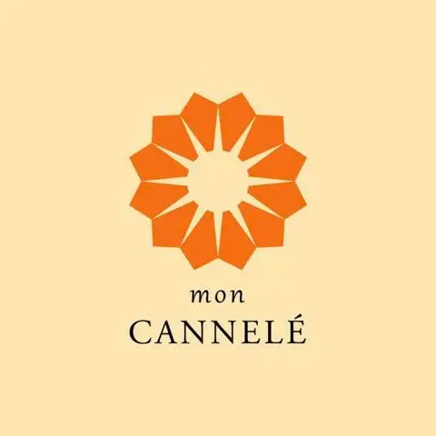 Hình ảnh Mon Cannelé - Diamond Plaza