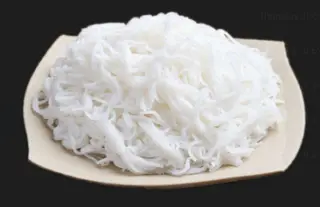 Hình ảnh Bún thêm