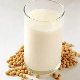 Hình ảnh Đậu nành nguyên chất 1000ml