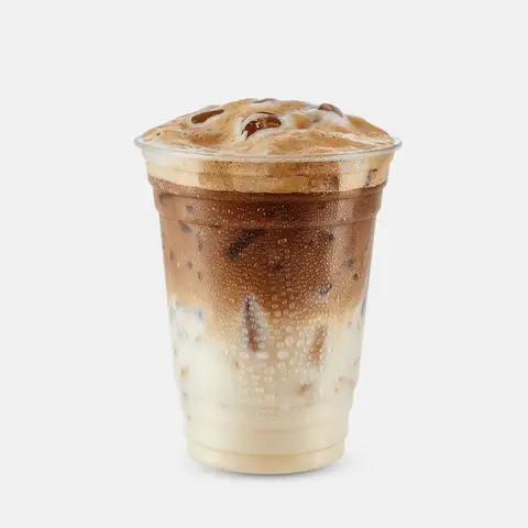 Hình ảnh Ap House - Tea & Coffee - Thoại Ngọc Hầu