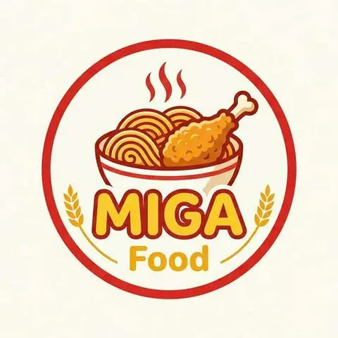 Hình ảnh MIGAFOOD - Mì Trộn, Gà Rán Không Xương & Ăn Vặt - Trần Cung