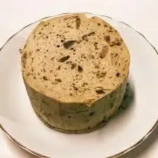 Hình ảnh Chả nấm đặc biệt 250 gram