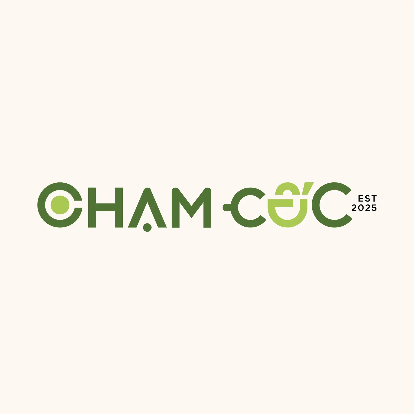 Hình ảnh Chạm Cốc - Matcha Houjicha - Ba Vì